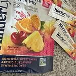 Photo included with Carlam442 8.'s review