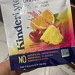 Photo included with Elvisf3 1.'s review