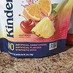 Photo included with Dawnr76 7.'s review