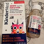 Photo included with Mrso4 1.'s review