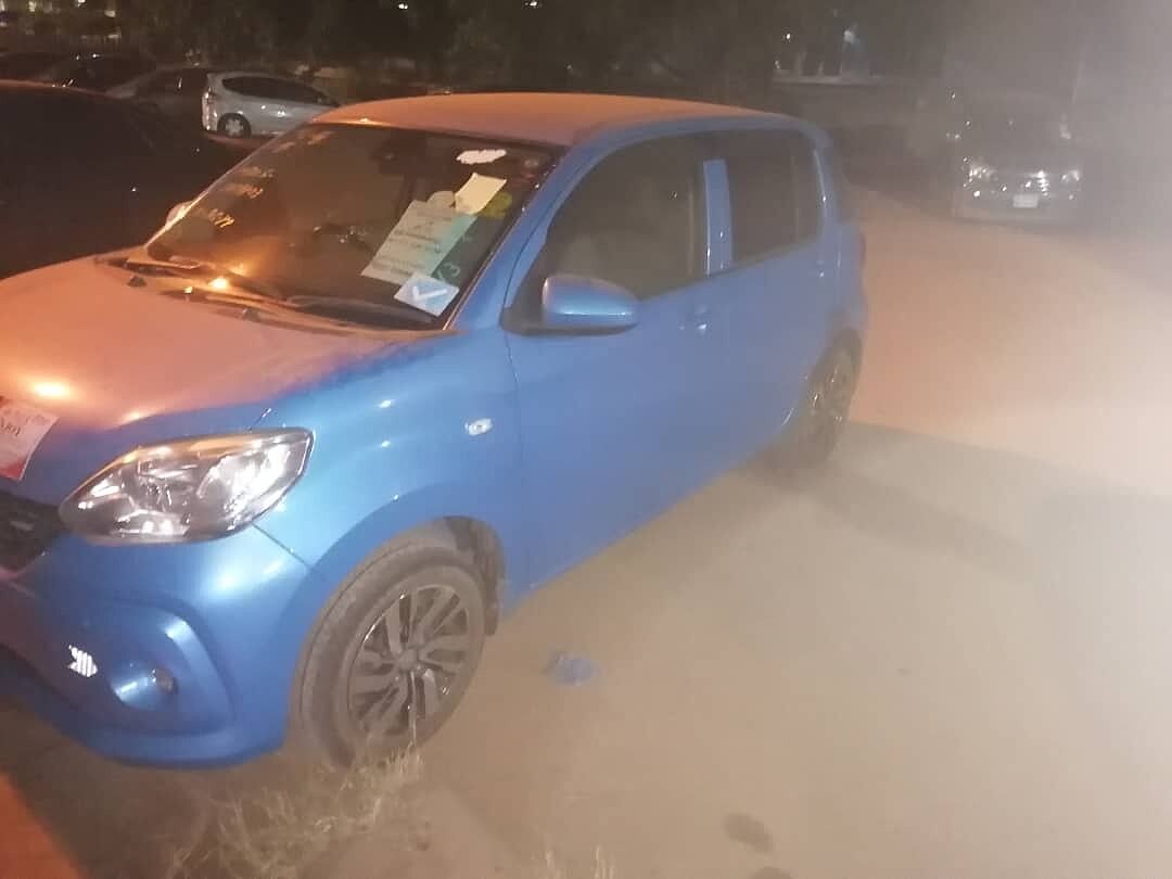 DAIHATSU Reviews and Ratings - BE FORWARD