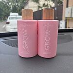 Review Image For review: 838395352
