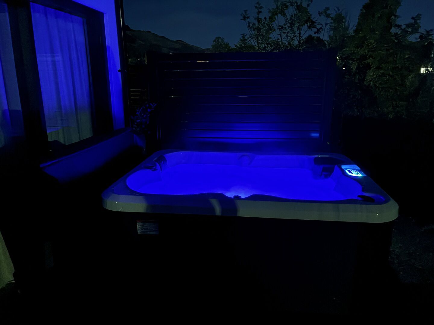 Nepal Spa