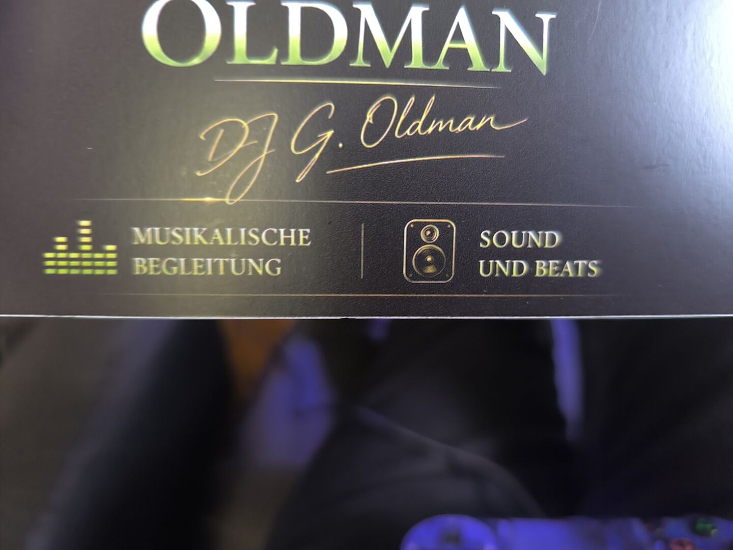 Schlecht