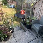 Image of Review by James S. on 13 May 2026 number 1