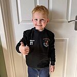 Image of Review by Leanne T. on 13 May 2026 number 1