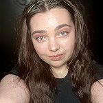 Image of Review by Tabitha on 13 May 2026 number 1