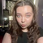 Image of Review by Tabitha on 13 May 2026 number 3