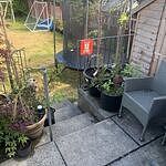 Image of Review by James S. on 13 May 2026 number 1