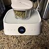 Great Vacuum System- Highly Recommend