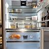 Silo is a Game-Changer for My Kitchen