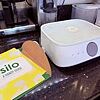Silo is a Game-Changer for My Kitchen
