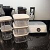 Silo is a Game-Changer for My Kitchen