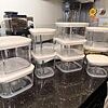 Silo is a Game-Changer for My Kitchen