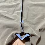 Image of Review by 信頼を裏切らないで on 14 May 2026 number 1