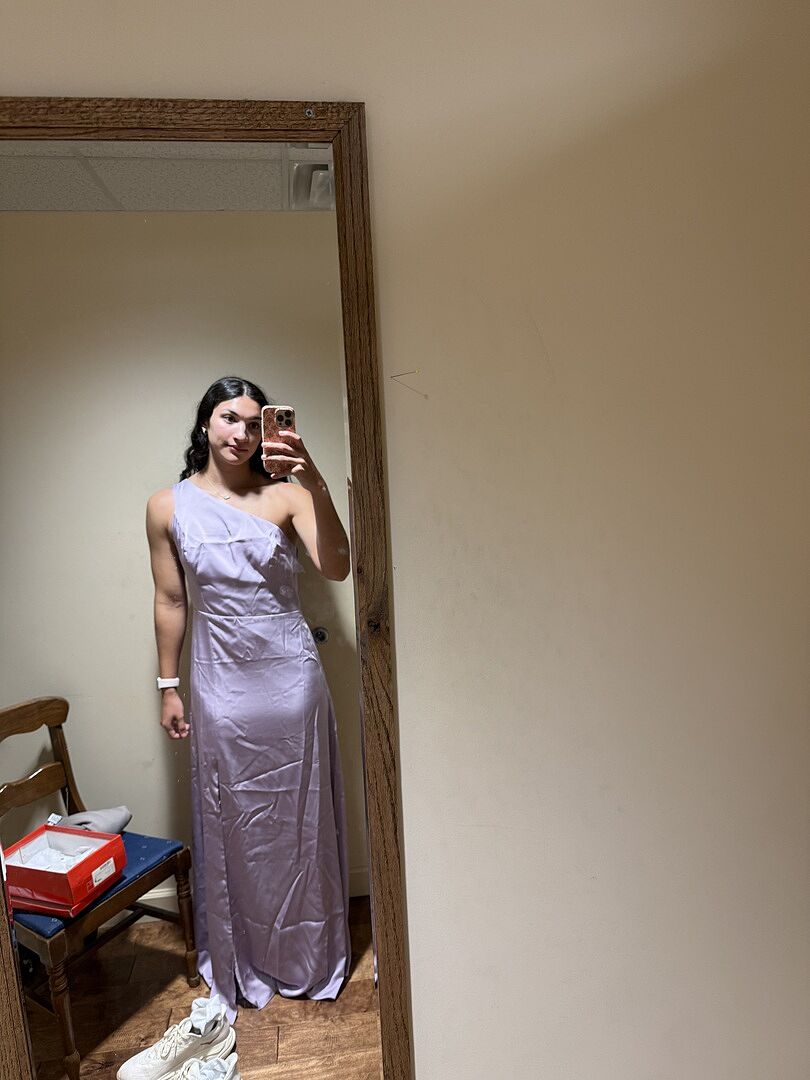 Review image from Emily B.