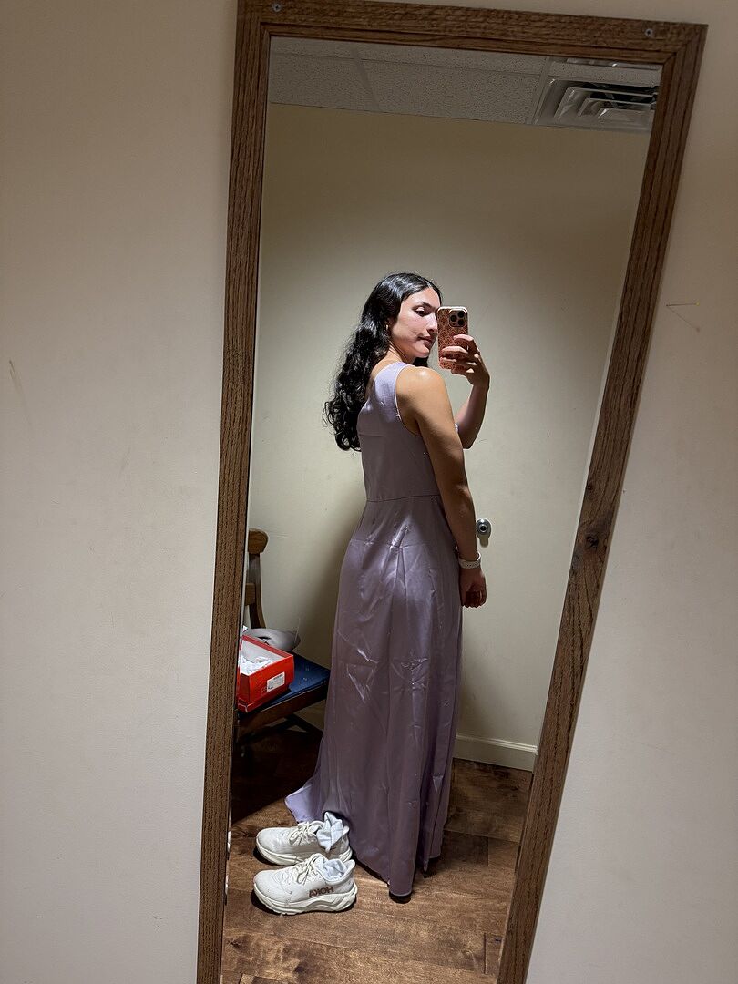Review image from Emily B.