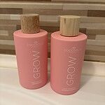 Review Image For review: 839182229