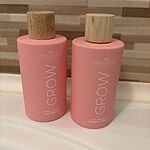Review Image For review: 839183166