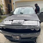 Image of Review by James M. on 15 May 2026 number 4