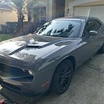 Image of Review by James M. on 15 May 2026 number 2