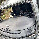 Image of Review by James M. on 15 May 2026 number 3