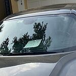 Image of Review by James M. on 15 May 2026 number 1