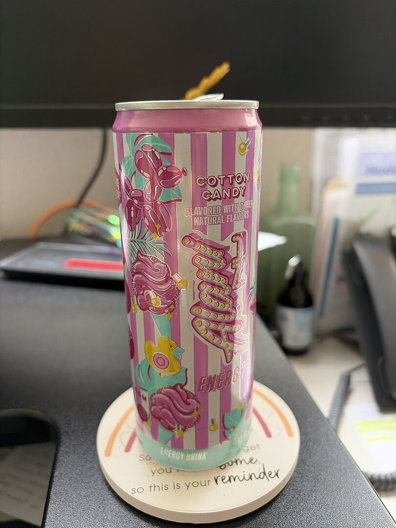 Review image