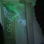 Review Image For review: 839477725