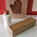Review Image For review: 839489048