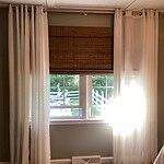 Image of Review by Donna M. on 15 May 2026 number 1