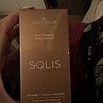 Review Image For review: 839510486