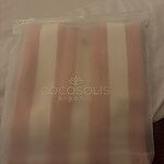 Review Image For review: 839510515