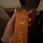 Review Image For review: 839510527