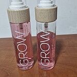 Review Image For review: 839596252