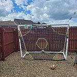 Image of Review by Lorna S. on 16 May 2026 number 1