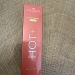 Review Image For review: 839664698