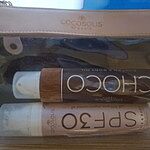 Review Image For review: 839683320