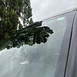 Image of Review by Rossi on 16 May 2026 number 1