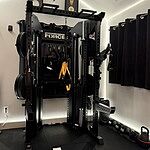 Customer photo from Arthur C.