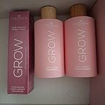 Review Image For review: 839775644