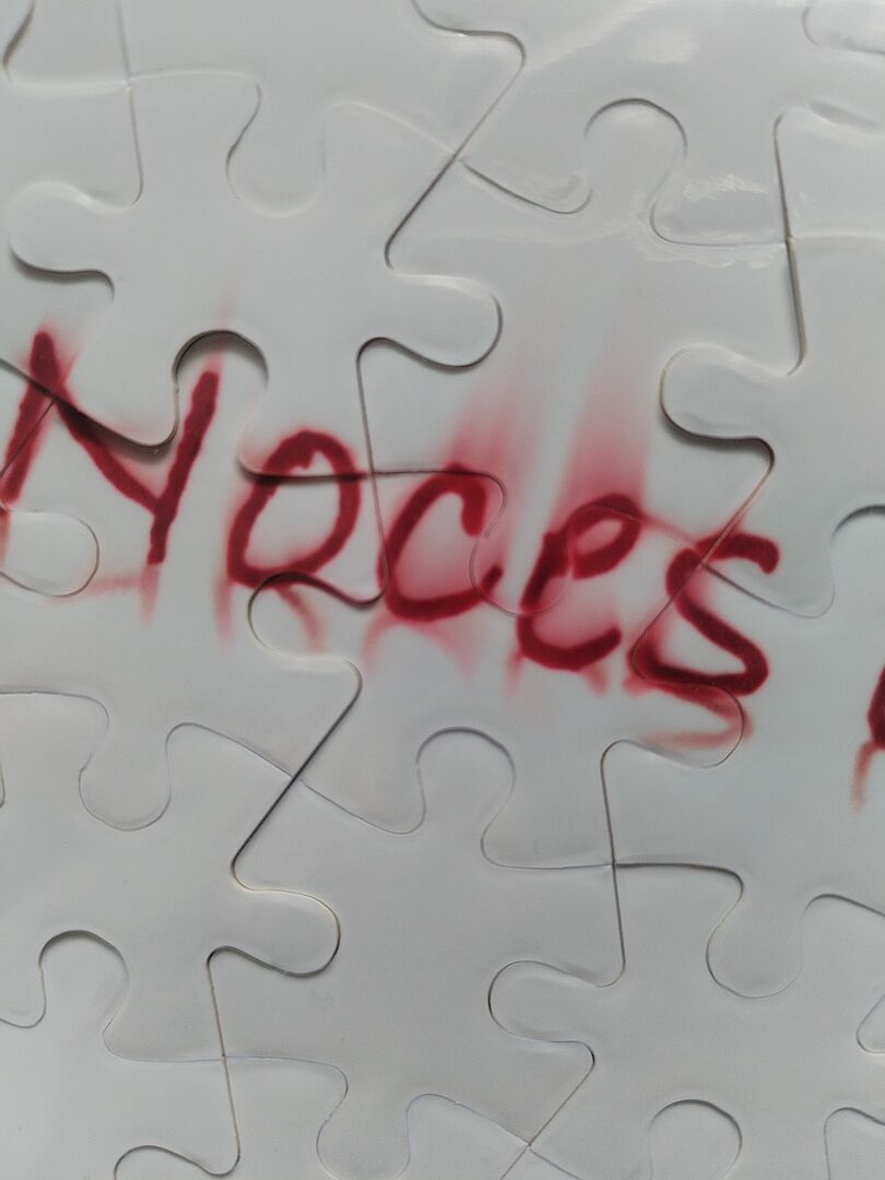 Moche