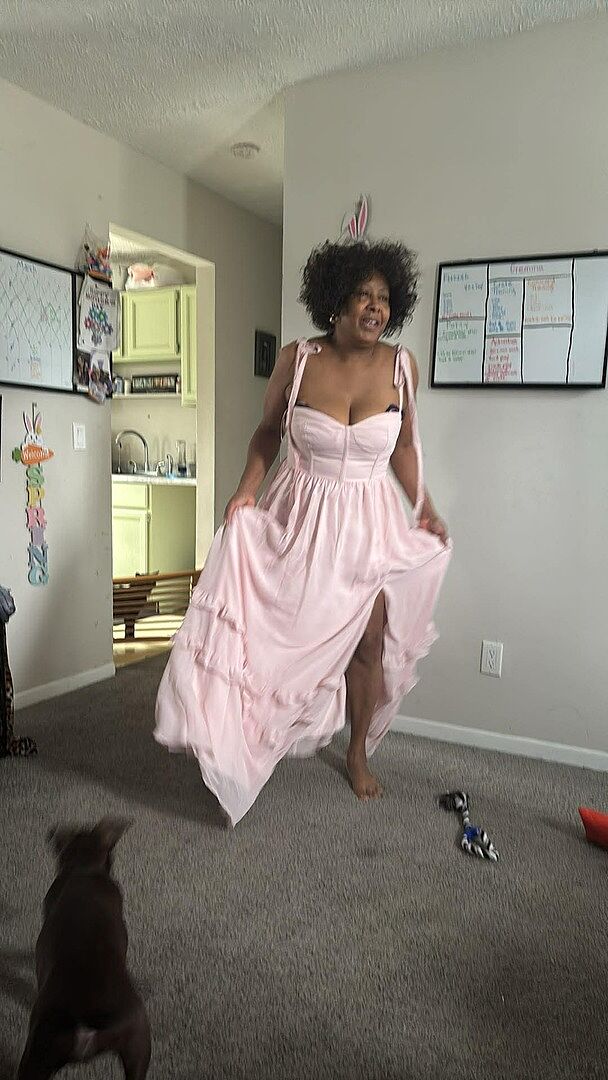 Review image from Johnna Q.