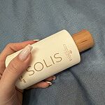 Review Image For review: 839818421