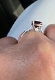 Beautiful Ring