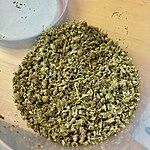 Customer Review Image