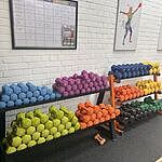 Image of Review by Kiera c. on 15 May 2026 number 1
