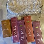 Review Image For review: 839911429