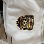 Image of Review by Richard L. on 18 May 2026 number 1