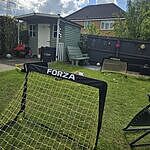 Image of Review by Sian R. on 18 May 2026 number 1